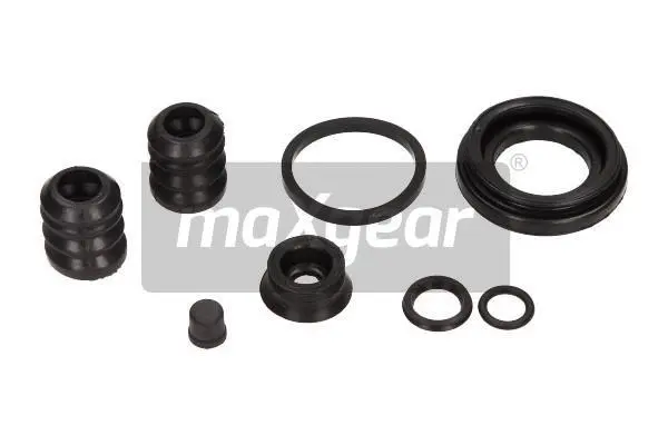 Repair Kit, brake caliper (27-0492)