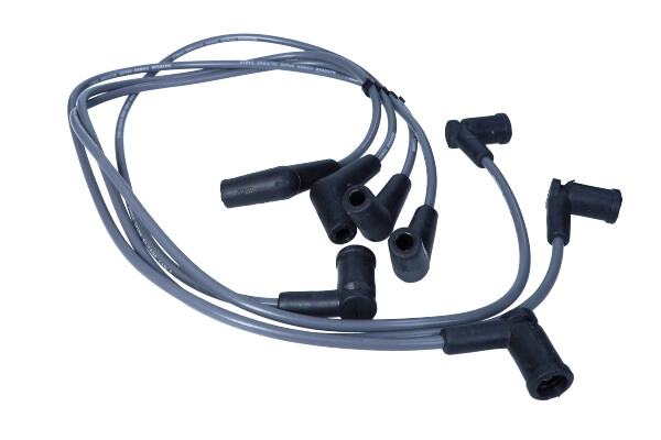 Ignition Cable Kit (53-0068)