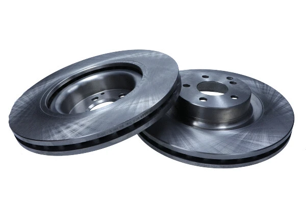 Brake Disc (19-2469)