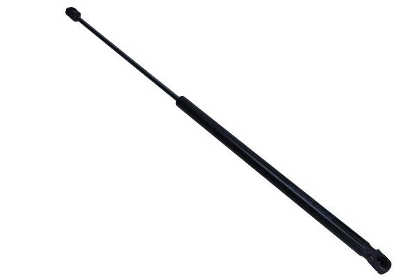Gas Spring, boot/cargo area (12-1830)