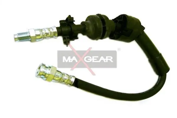Brake Hose (52-0068)