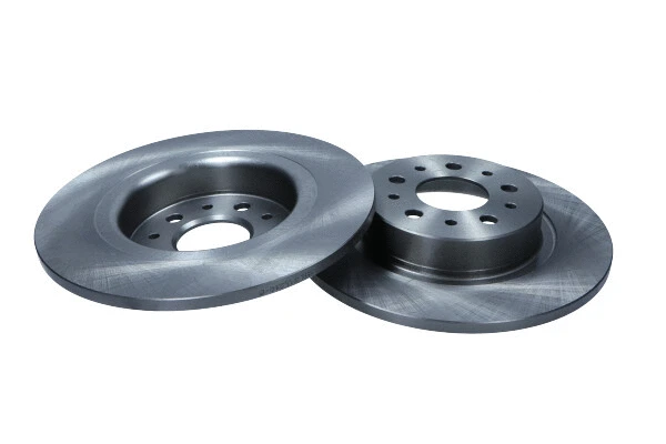 Brake Disc (19-4726)