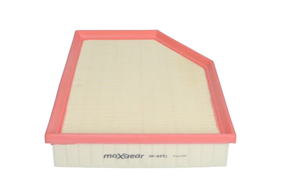 Air Filter (26-2431)