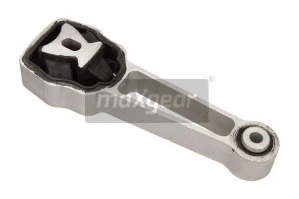 Mounting, engine (40-0309)