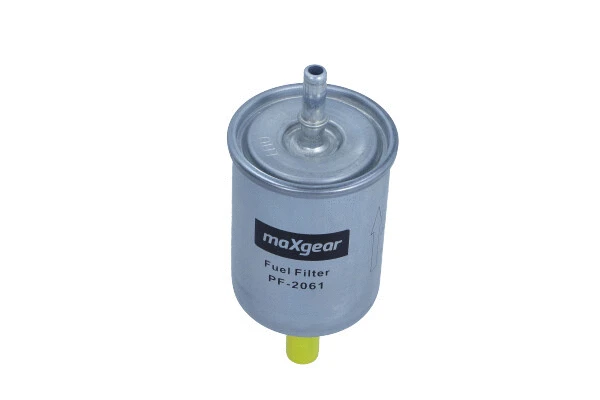 Fuel Filter (26-0103)