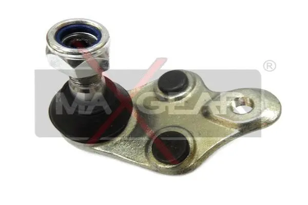 Ball Joint (72-0472)