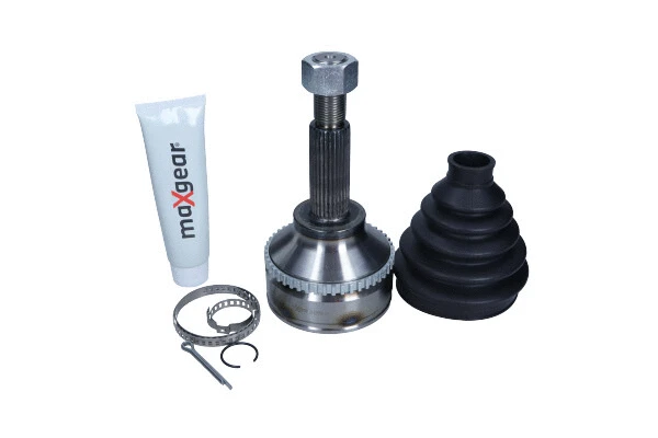 Joint Kit, drive shaft (49-3117)