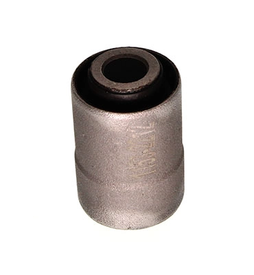 Mounting, control/trailing arm (72-6671)
