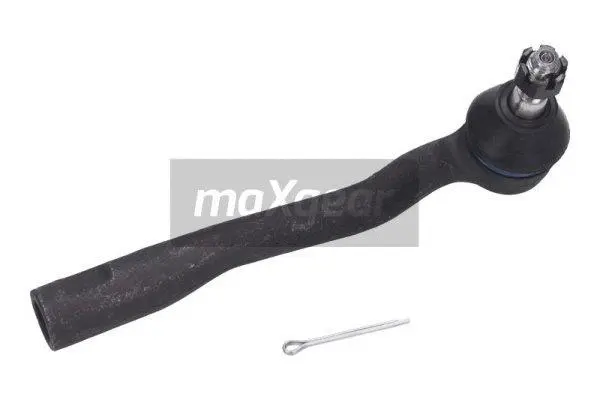 Tie Rod End (69-0719)