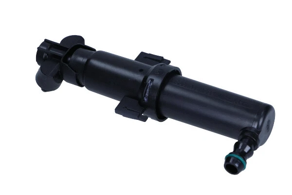 Washer Fluid Jet, headlight cleaning