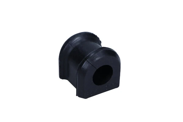 Mounting, stabiliser bar (72-3919)