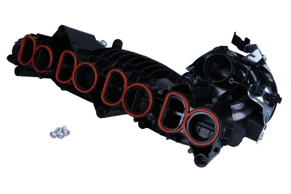 Intake Manifold Module (17-0279)