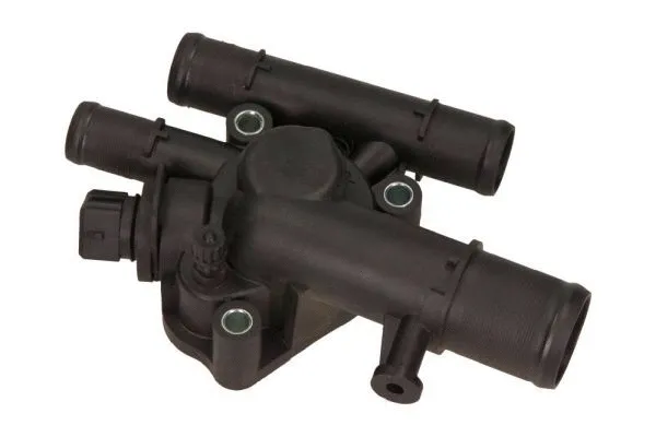 Thermostat, coolant (18-0444)