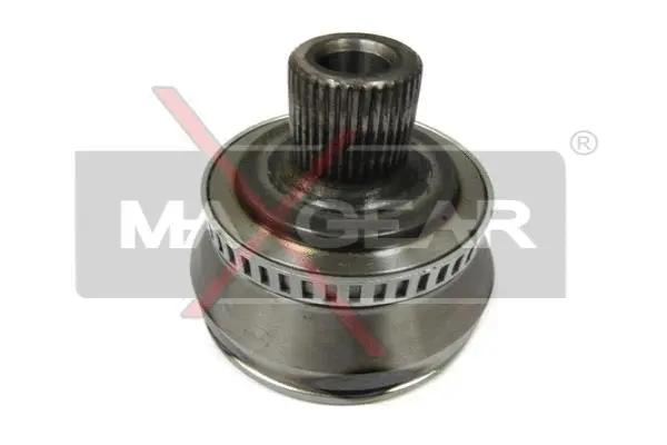 Joint Kit, drive shaft (49-0233)