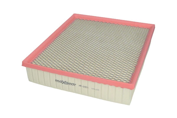 Air Filter (26-2486)