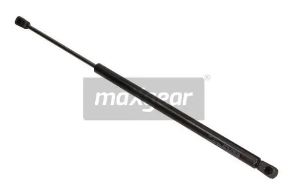 Gas Spring, boot/cargo area (12-1659)
