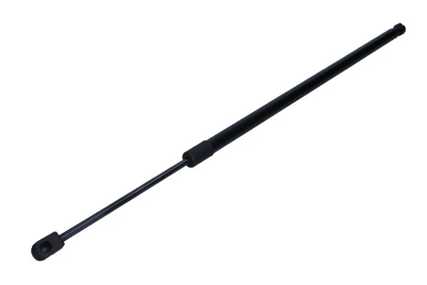 Gas Spring, boot/cargo area (12-2325)