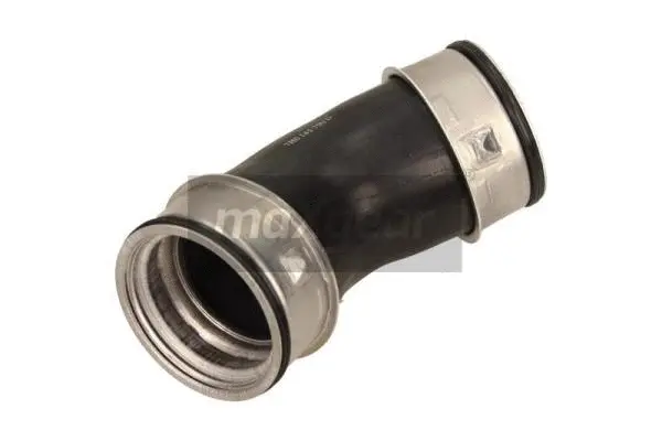 Charge Air Hose (68-0061)