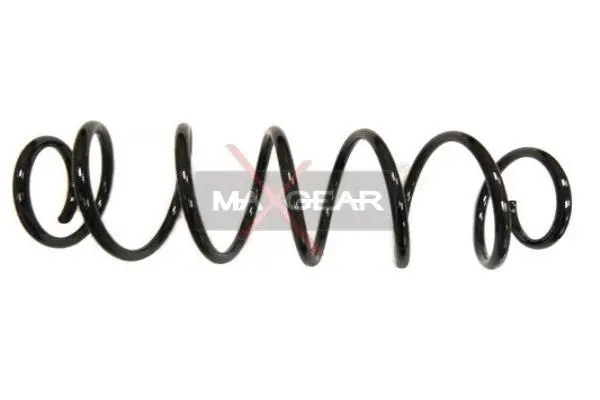Suspension Spring (60-0085)