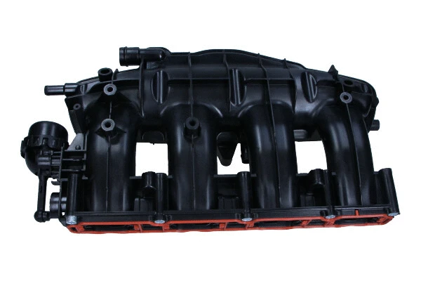 Intake Manifold Module (17-0284)