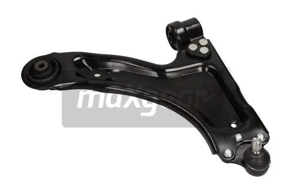 Control/Trailing Arm, wheel suspension (72-1703)