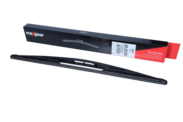 Wiper Blade