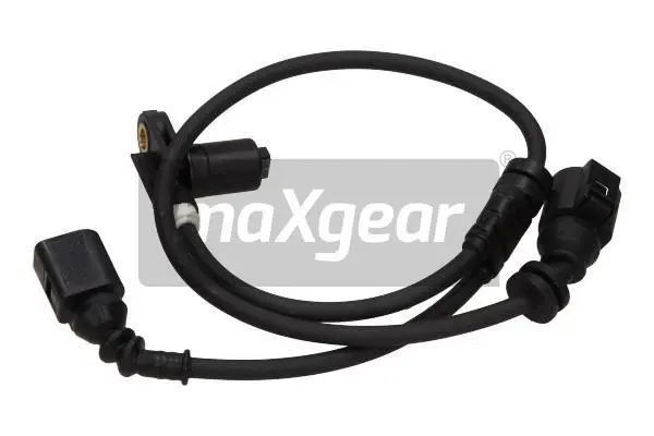 Sensor, wheel speed (20-0089)