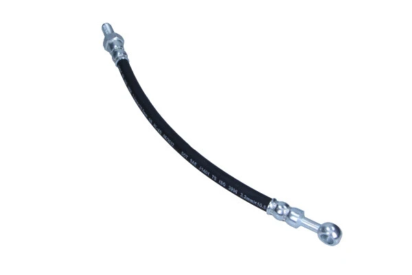 Holding Bracket, brake hose (52-0696)