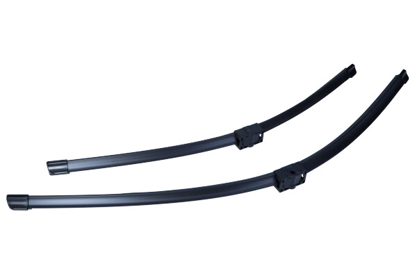 Wiper Blade (39-0765)
