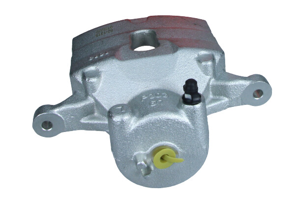Brake Caliper (82-1315)