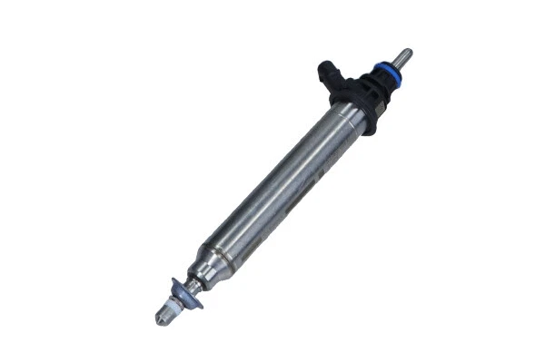 Injector