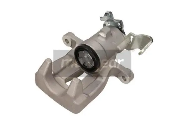 Brake Caliper (82-0441)