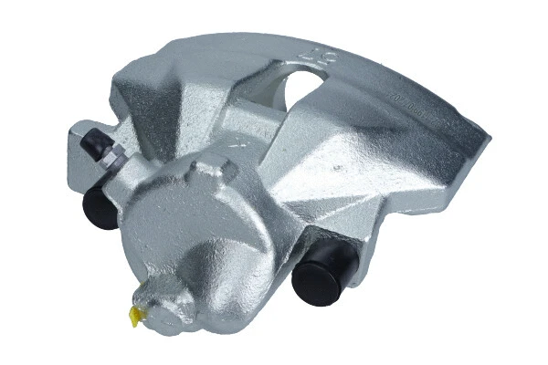 Brake Caliper (82-1199)