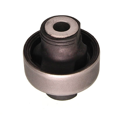Mounting, control/trailing arm (72-1930)