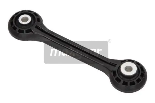 Link/Coupling Rod, stabiliser bar (72-2857)