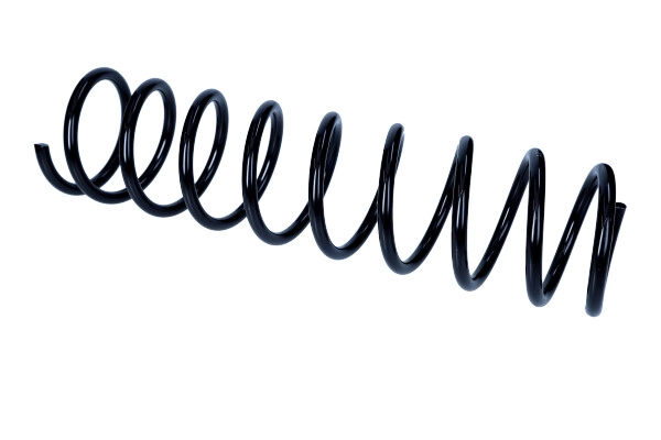 Suspension Spring (60-0217)