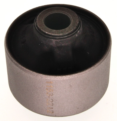 Mounting, control/trailing arm (72-6782)