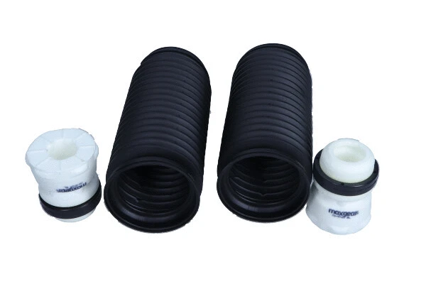 Dust Cover Kit, shock absorber