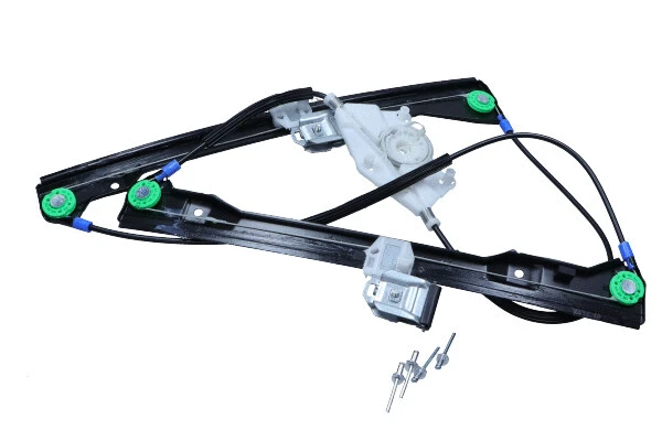 Window Regulator (50-0444)