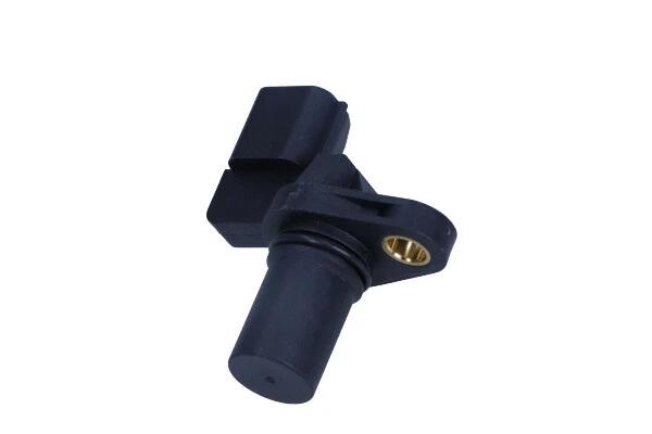 Sensor, camshaft position