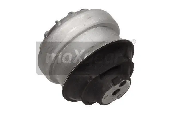 Mounting, engine (40-0019)