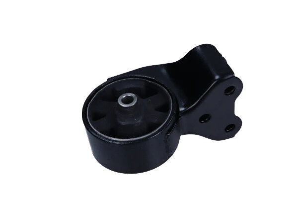 Mounting, engine (40-0510)