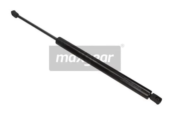 Gas Spring, boot/cargo area (12-1717)