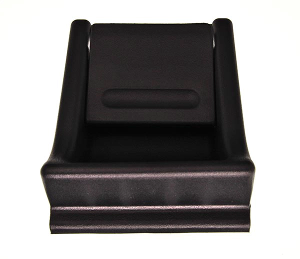 Exterior Door Handle (28-0008)