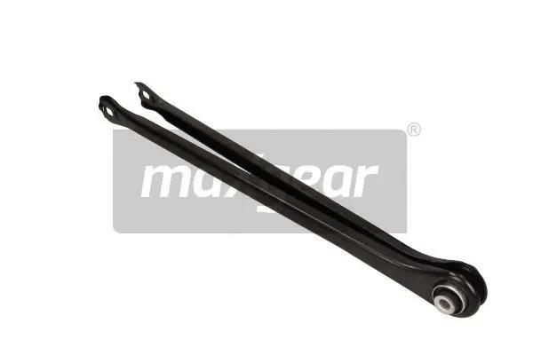 Control/Trailing Arm, wheel suspension (72-3202)