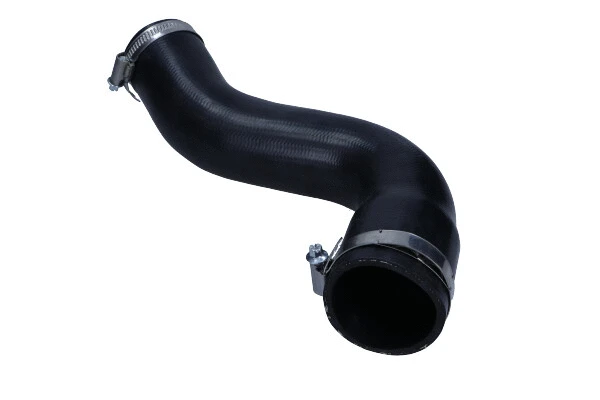 Charge Air Hose (68-0190)