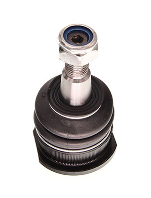 Ball Joint (72-4850)