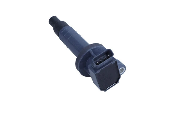 Ignition Coil (13-0200)