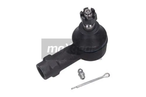 Tie Rod End (69-0259)