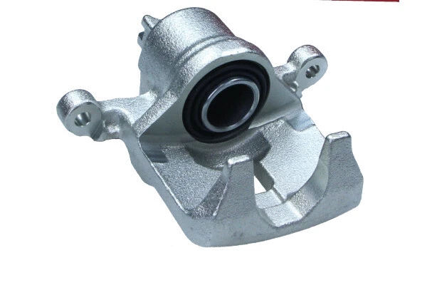 Brake Caliper (82-1252)